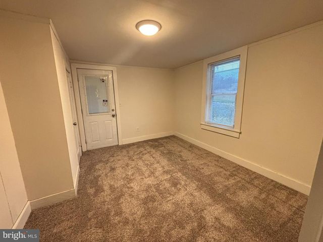 12309 GALLAHAN RD, Clinton, MD 20735