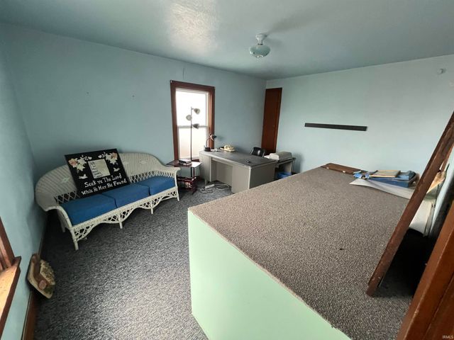 15051 County Road 146, Syracuse, IN 46567