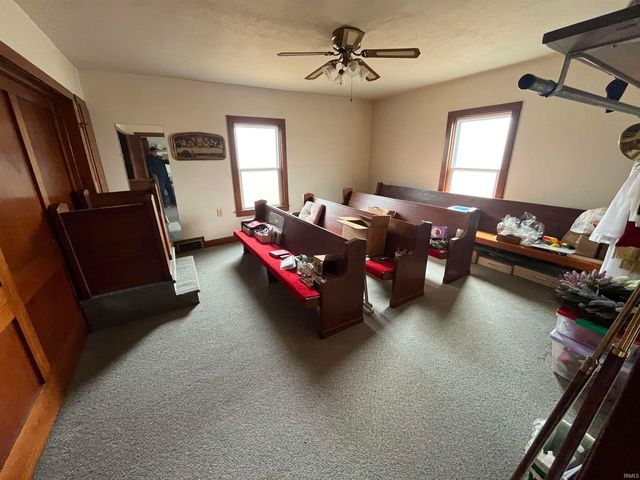 15051 County Road 146, Syracuse, IN 46567