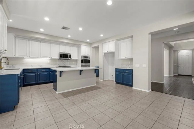 658 Winter Pine Street, Beaumont, CA 92223