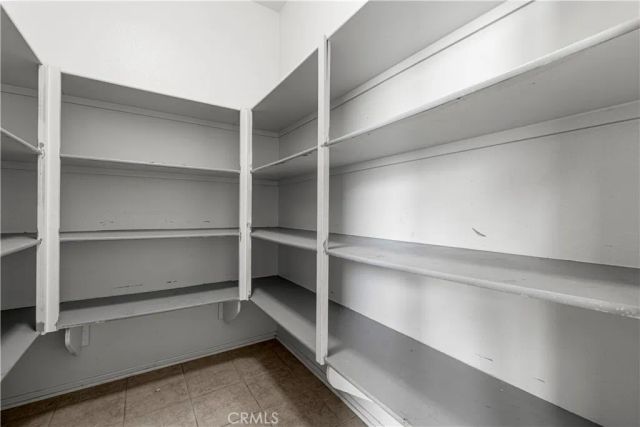 658 Winter Pine Street, Beaumont, CA 92223