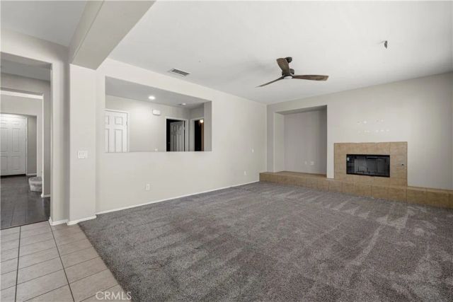 658 Winter Pine Street, Beaumont, CA 92223