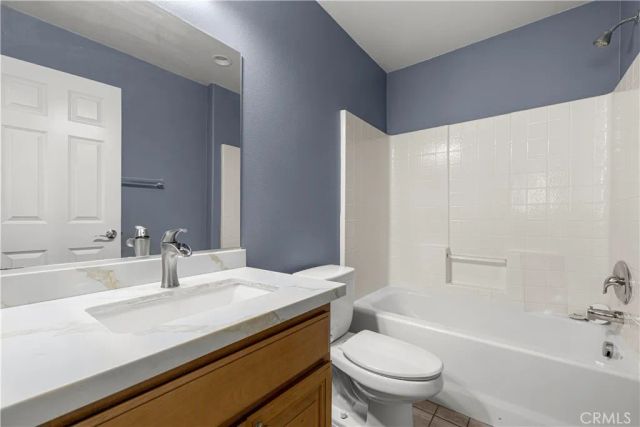 658 Winter Pine Street, Beaumont, CA 92223