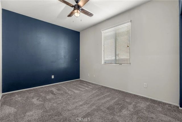 658 Winter Pine Street, Beaumont, CA 92223