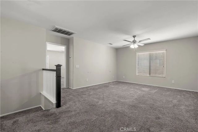 658 Winter Pine Street, Beaumont, CA 92223