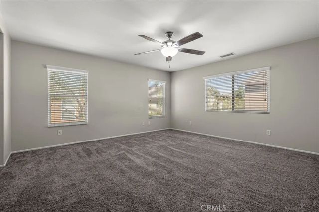 658 Winter Pine Street, Beaumont, CA 92223