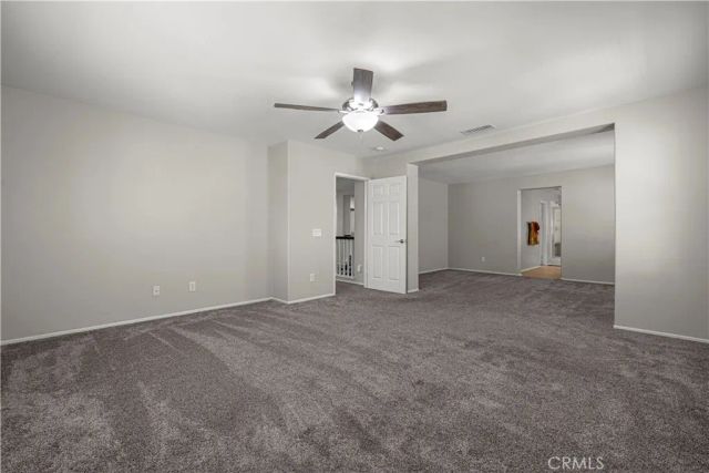 658 Winter Pine Street, Beaumont, CA 92223