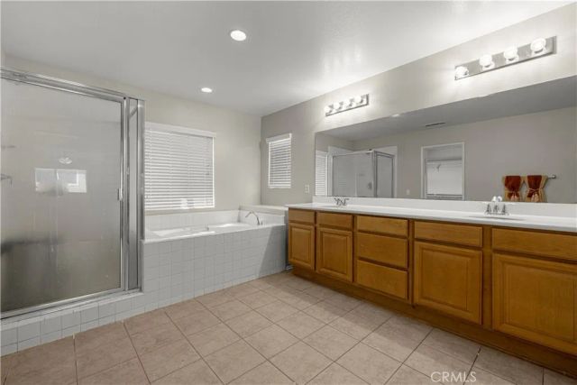 658 Winter Pine Street, Beaumont, CA 92223