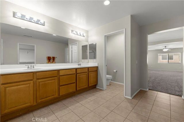658 Winter Pine Street, Beaumont, CA 92223