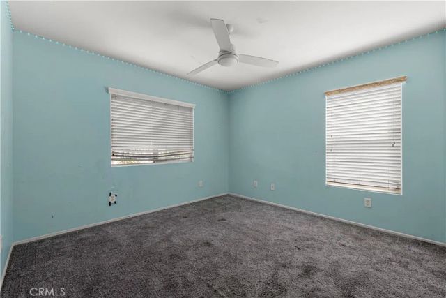 658 Winter Pine Street, Beaumont, CA 92223