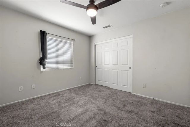 658 Winter Pine Street, Beaumont, CA 92223