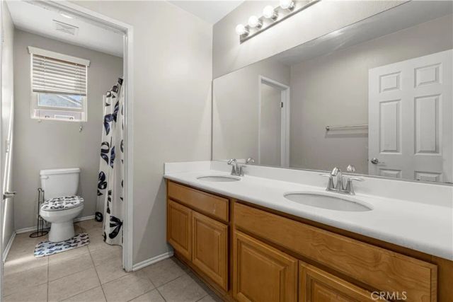 658 Winter Pine Street, Beaumont, CA 92223