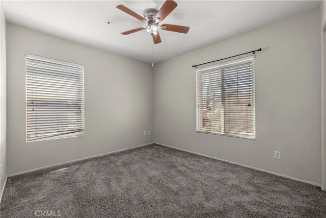658 Winter Pine Street, Beaumont, CA 92223