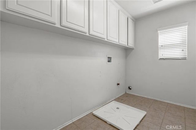 658 Winter Pine Street, Beaumont, CA 92223