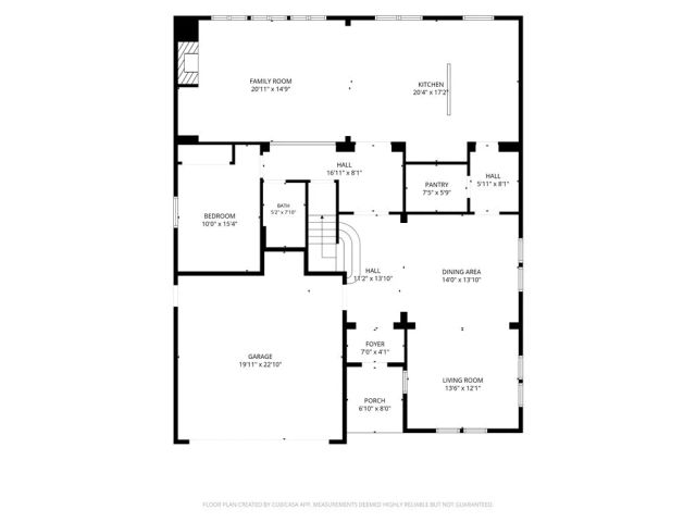 658 Winter Pine Street, Beaumont, CA 92223