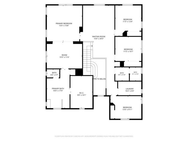 658 Winter Pine Street, Beaumont, CA 92223