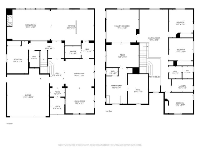 658 Winter Pine Street, Beaumont, CA 92223