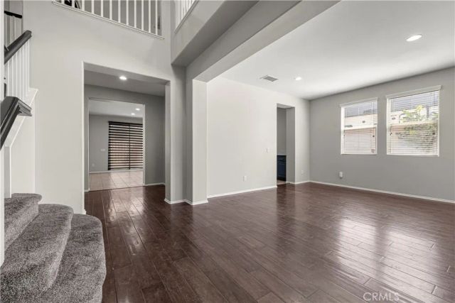 658 Winter Pine Street, Beaumont, CA 92223