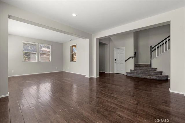 658 Winter Pine Street, Beaumont, CA 92223