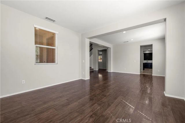 658 Winter Pine Street, Beaumont, CA 92223