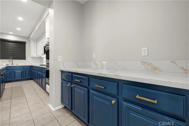 658 Winter Pine Street, Beaumont, CA 92223