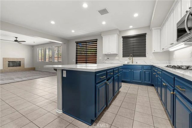 658 Winter Pine Street, Beaumont, CA 92223