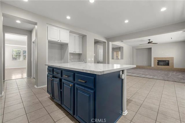 658 Winter Pine Street, Beaumont, CA 92223