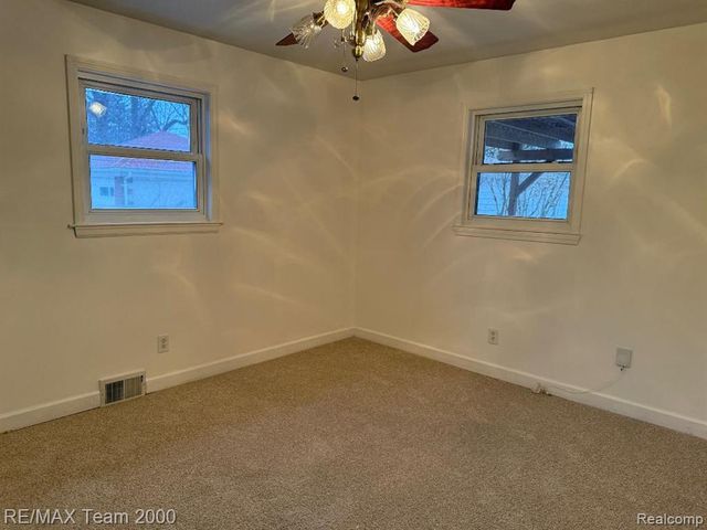 24941 Rouge River Drive, Dearborn Heights, MI 48127