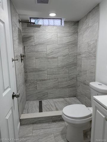 24941 Rouge River Drive, Dearborn Heights, MI 48127