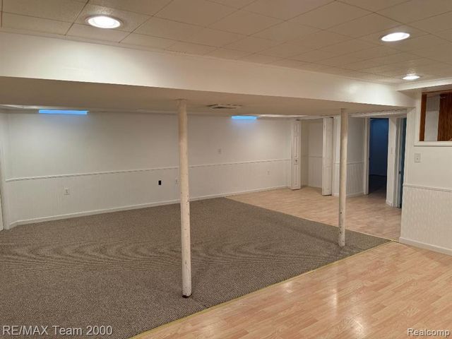 24941 Rouge River Drive, Dearborn Heights, MI 48127