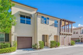 118 Borrego, Irvine, CA 92618
