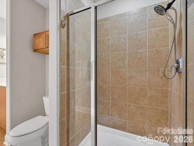 4620 Piedmont Row Drive, Charlotte, NC 28210