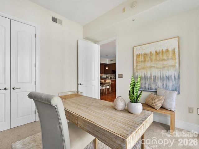 4620 Piedmont Row Drive, Charlotte, NC 28210