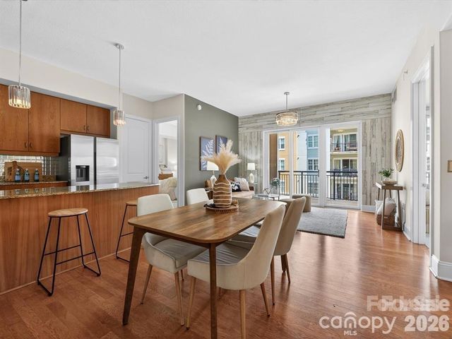 4620 Piedmont Row Drive, Charlotte, NC 28210