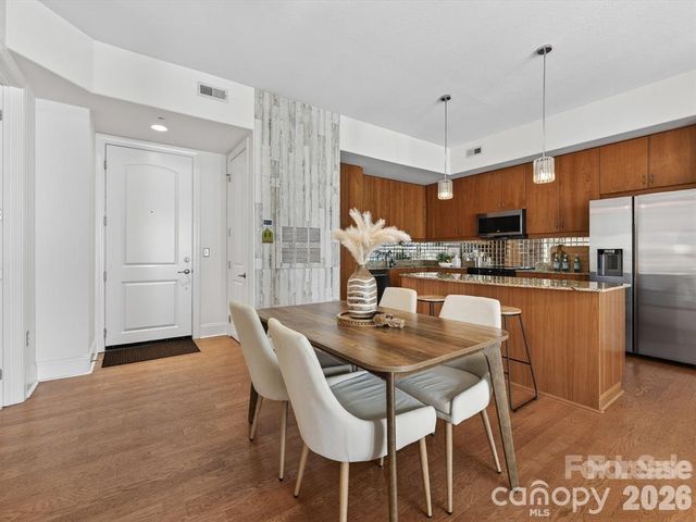 4620 Piedmont Row Drive, Charlotte, NC 28210