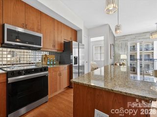 4620 Piedmont Row Drive, Charlotte, NC 28210