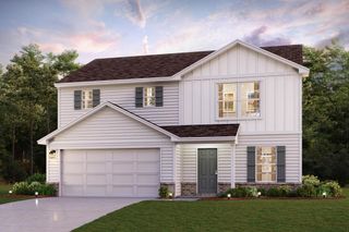 140 Carlisle Avenue, Radcliff, KY 40160