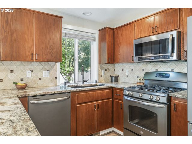 601 Nw 29TH Pl, Battle Ground, WA 98604