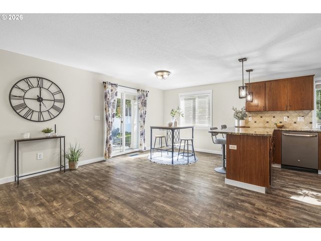 601 Nw 29TH Pl, Battle Ground, WA 98604