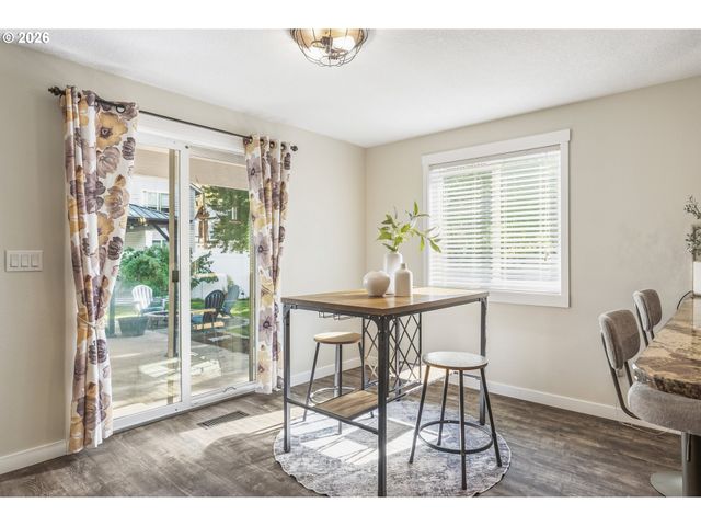 601 Nw 29TH Pl, Battle Ground, WA 98604