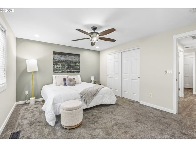 601 Nw 29TH Pl, Battle Ground, WA 98604