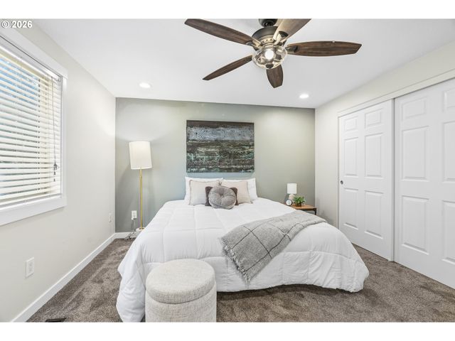 601 Nw 29TH Pl, Battle Ground, WA 98604