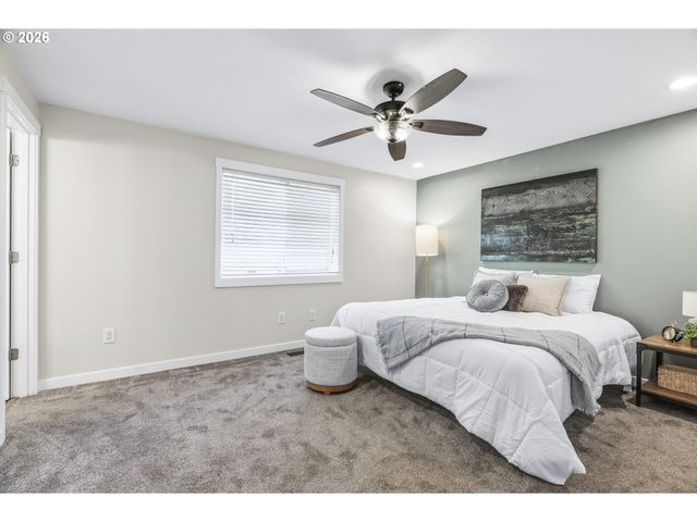 601 Nw 29TH Pl, Battle Ground, WA 98604