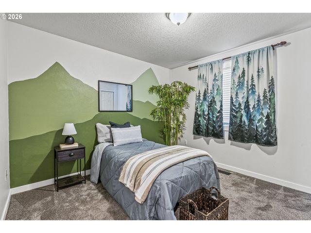 601 Nw 29TH Pl, Battle Ground, WA 98604