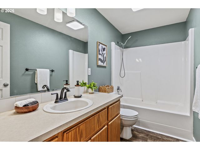 601 Nw 29TH Pl, Battle Ground, WA 98604