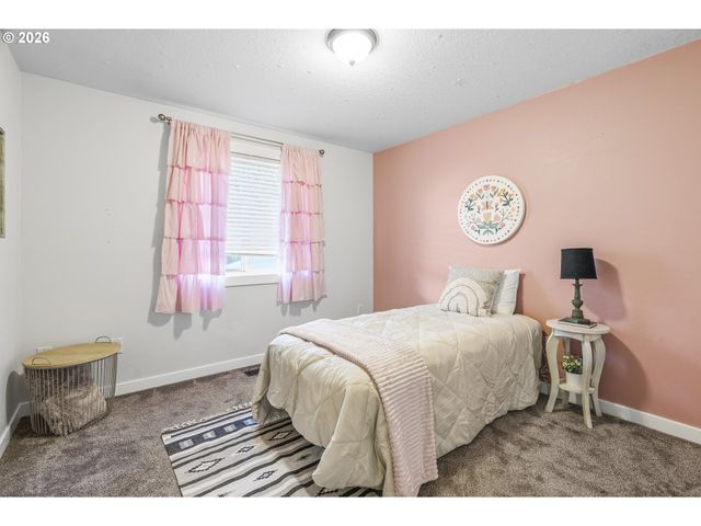 601 Nw 29TH Pl, Battle Ground, WA 98604