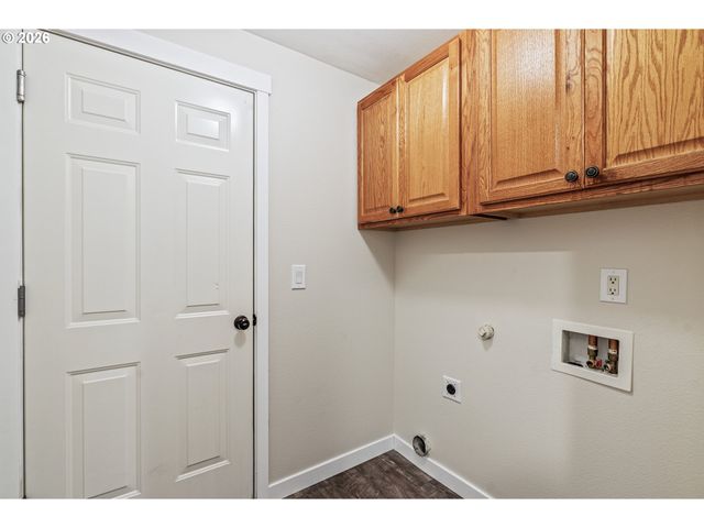601 Nw 29TH Pl, Battle Ground, WA 98604
