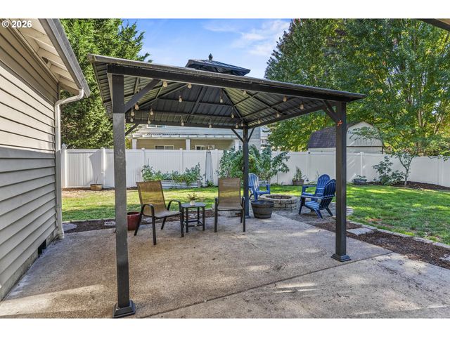 601 Nw 29TH Pl, Battle Ground, WA 98604