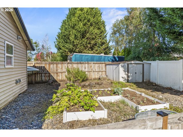 601 Nw 29TH Pl, Battle Ground, WA 98604