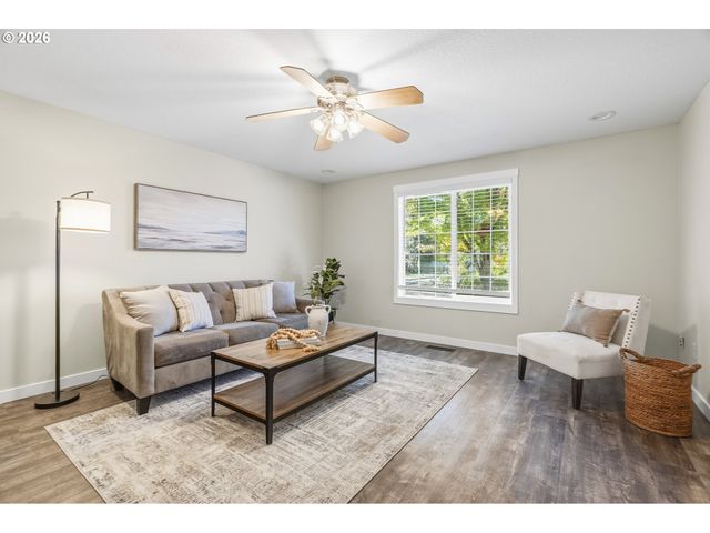 601 Nw 29TH Pl, Battle Ground, WA 98604